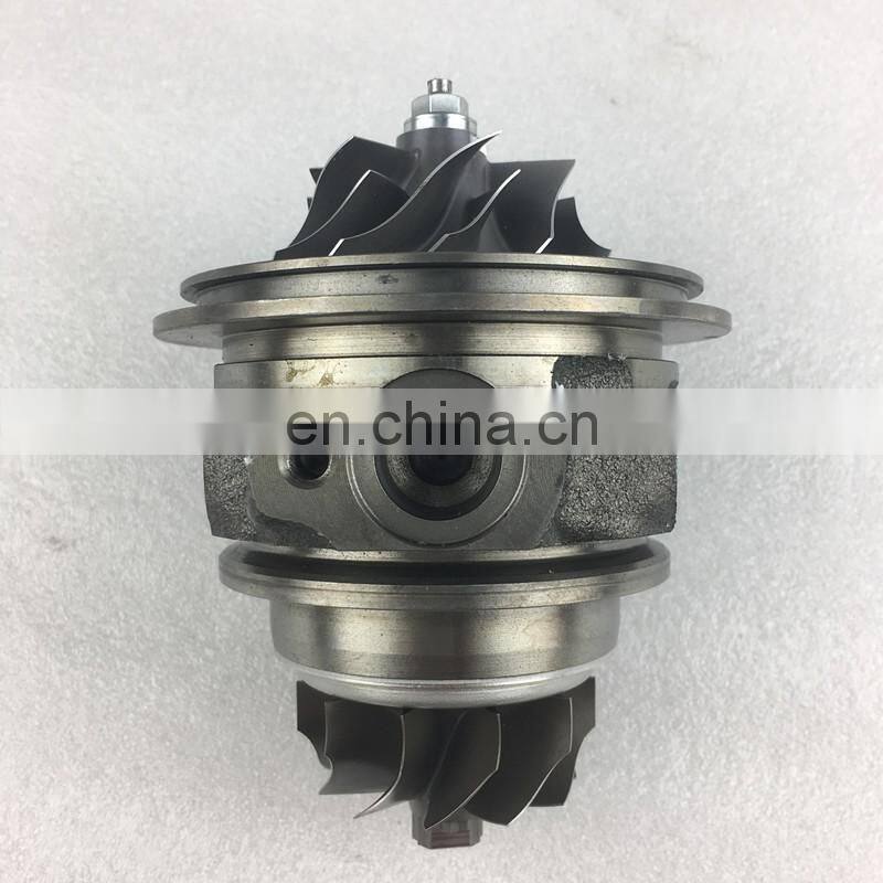 TD04 turbocharger cartridge 49477-02021 N20B20A engine Turbo CHRA