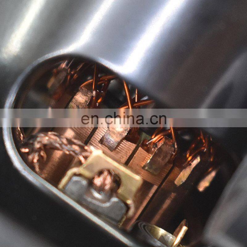 BRAND NEW A/C BLOWER MOTOR for BMW E46 318 320 323 330 325 64118372797