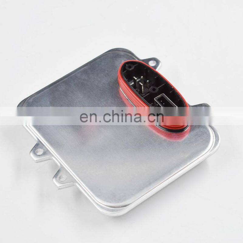 New HID Ballast Xenon module for BMW 5DV00961000