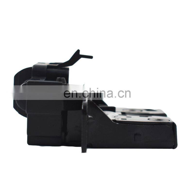 TAILGATE BOOT LOCK LATCH CATCH MECHANISM FOR RENAULT CLIO MK3 MEGANE MK2 8200947699