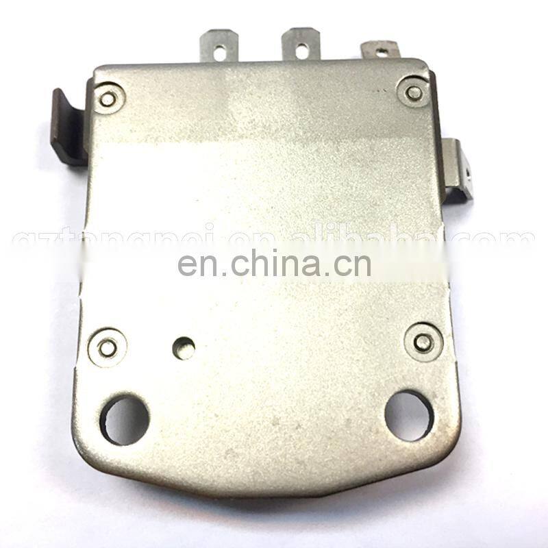 NEC Ignition Module for Honda MC-8541 30130-P75-006 06302-PT3-000 MC8541 30130P75006 06302PT3000