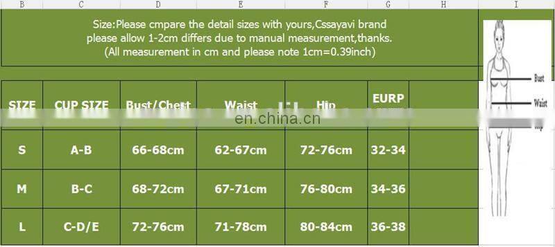 New Sexy Brazilian Snake Print Bikini Set Women Bandage Sling Thong Beach Bikini Mujer Two Piece Padded Swimsuit