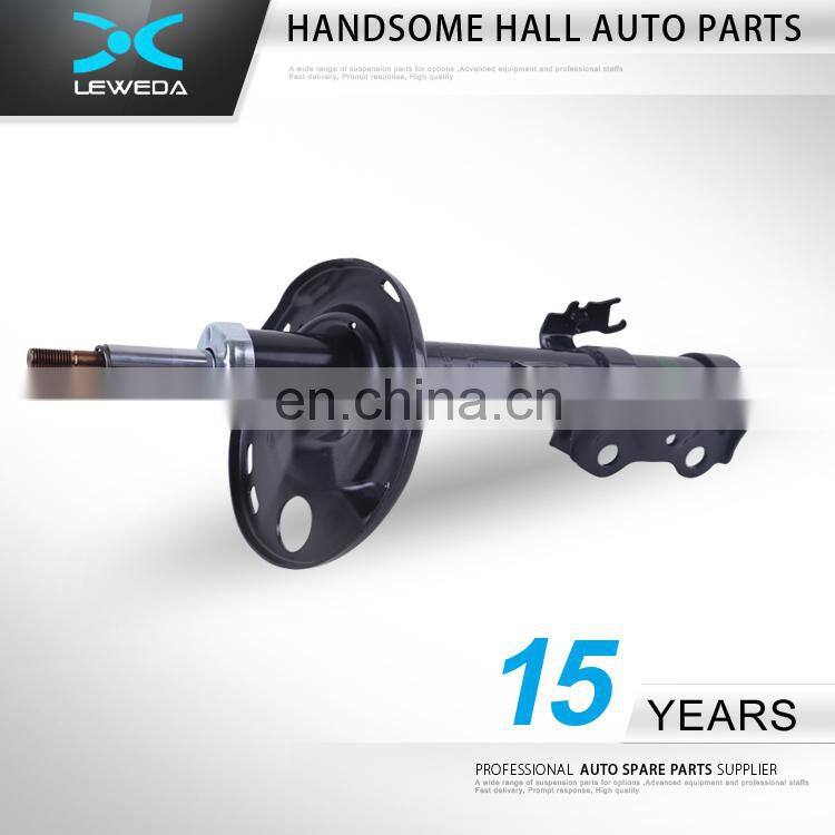 shock absorber for toyota 48510-0R030 for TOYOTA RAV4 ACA31