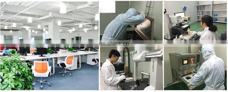 Orthopedic Medical Disinfection Box