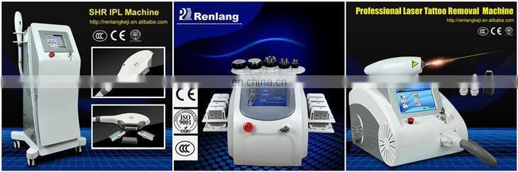Cryolipolysis Machine For Home Use, Cryolipolyse Machine Portable