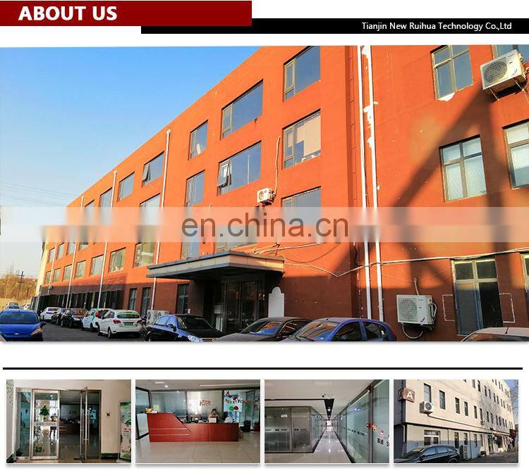 high precision steel cage low noise ball bearing P0 NSK bearing 7205B