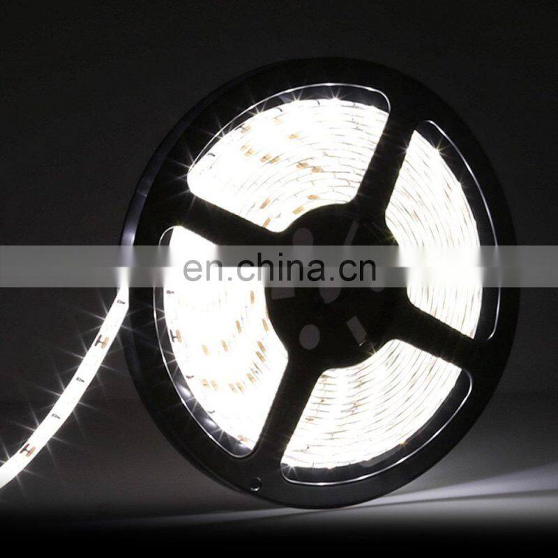 ip67 nano led strip 4000 kelvin 12 v 25m