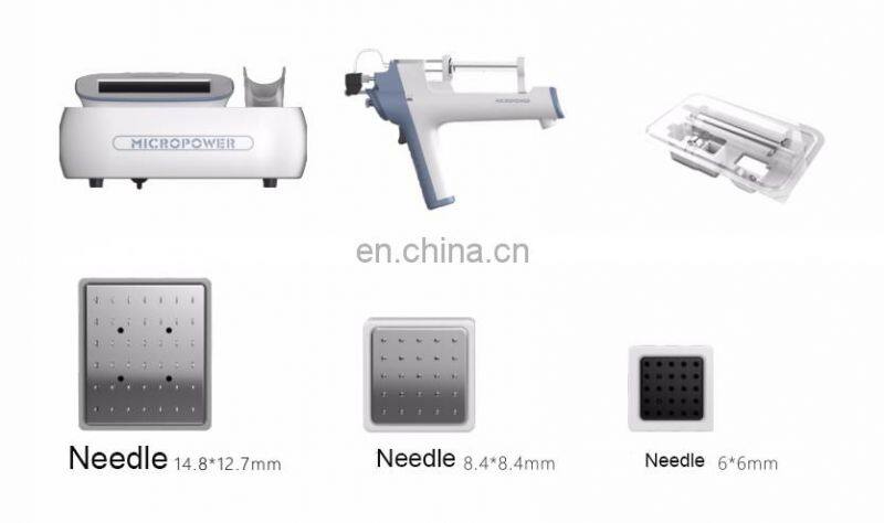 beauty equipment beauty salon equipment beauty instrument,LS8335