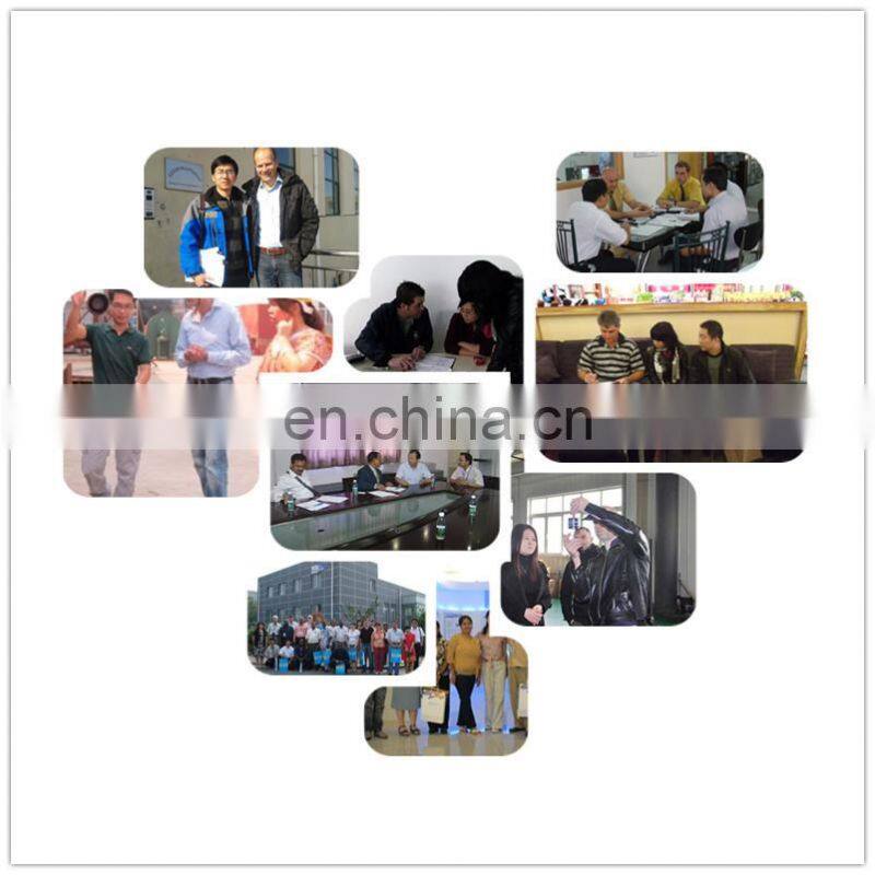 Factory direct sale adjustable concrete prop jack/constructions Q235 scaffold adjustable