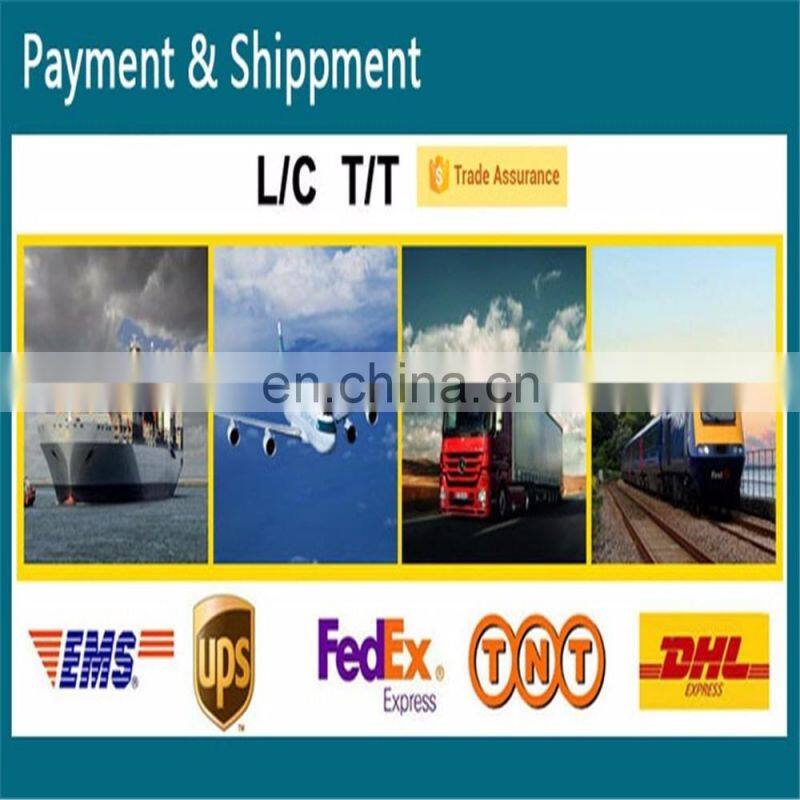 Hospital Table BME201