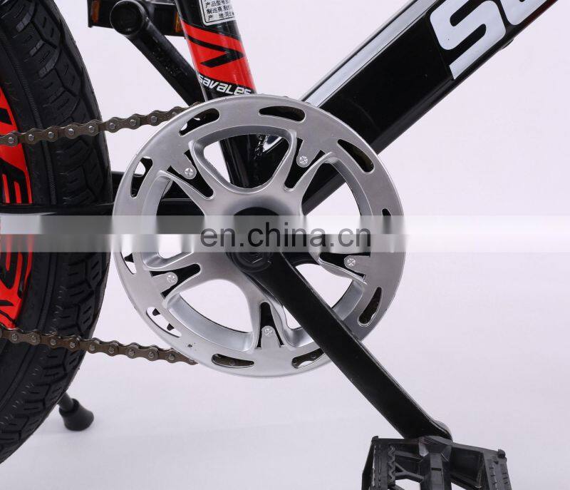 tianjin factory sale most popular kids bicycle mini MTB for sale children bike for 12 years old kid