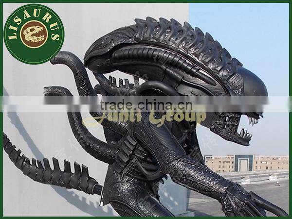 Lisaurus-Da junli hot sell 2016 New cosplay costumes for performence, Group 5