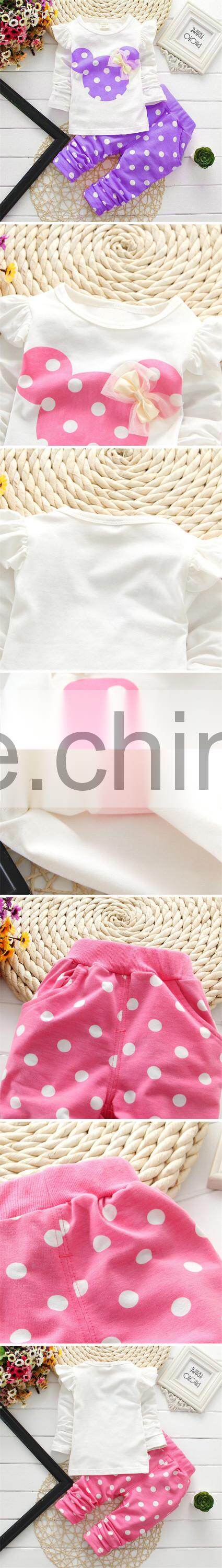 Born in 2016 Kids Party Wear Dresses for Boys Fashionable Kids Wear Bangladesh