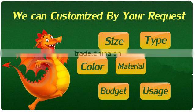 Lisaurus-S Christmas Atificial Grass Shopping Mall Decoration Animal Topiary for Garden Decor