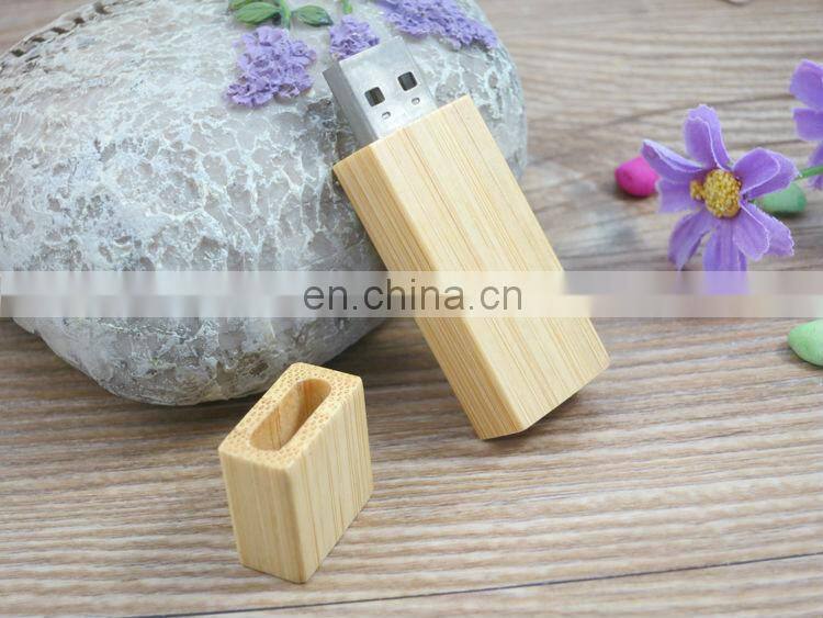 real capacity 8GB wooden usb china goods wholesale usb stick 8GB wood