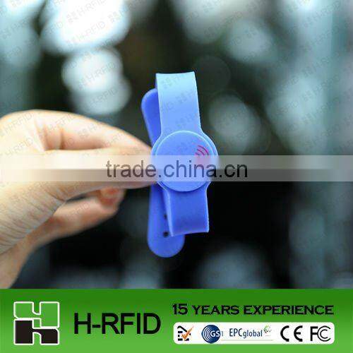 printing silicone wristband accept customized design from original manufacturer