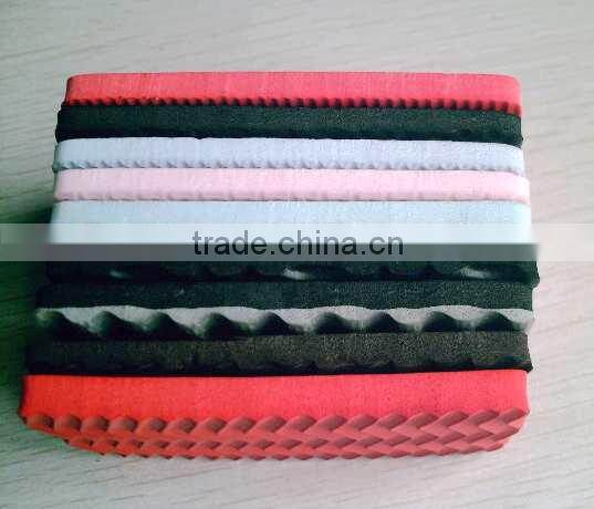 custom shoe sole, hard sole walking shoe, thick sole shoes mens