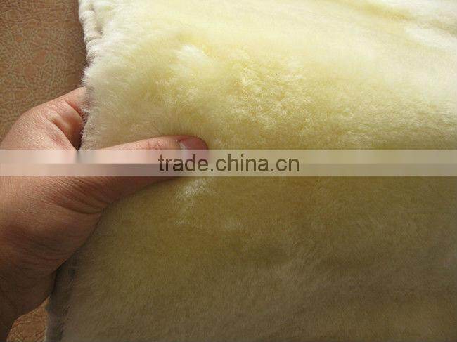 Wholesale Car seat cover