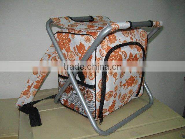 picnic cooler bag