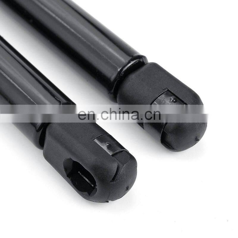 2X Car Rear Window Glass Gas Spring Shock Lift Strut Struts Support Bar Rod For Hyundai Tucson 2005 2006 2007 2008 2009 - 2012