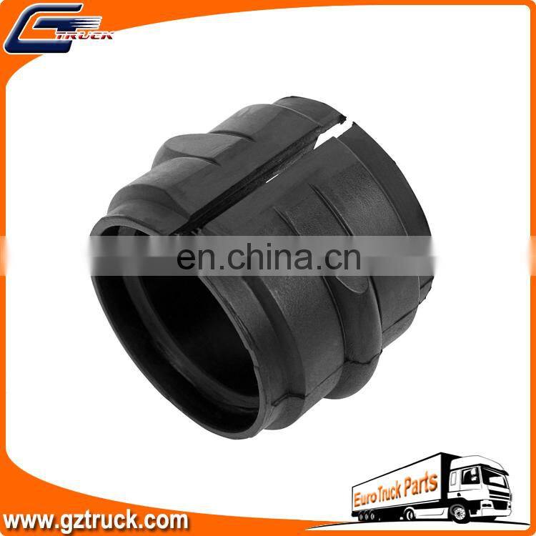 Stabilizer Bar Mount Rubber OEM 0003262681 0003263081 0003263281 for MB Truck