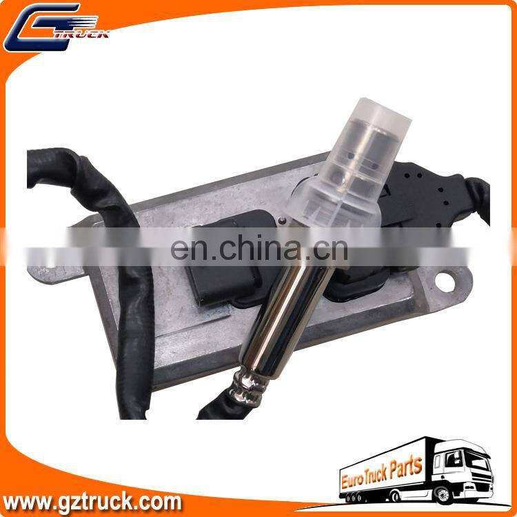 Nitrogen Oxygen Sensor Nox Sensor Oem 0091533628 0061537328 for MB Truck