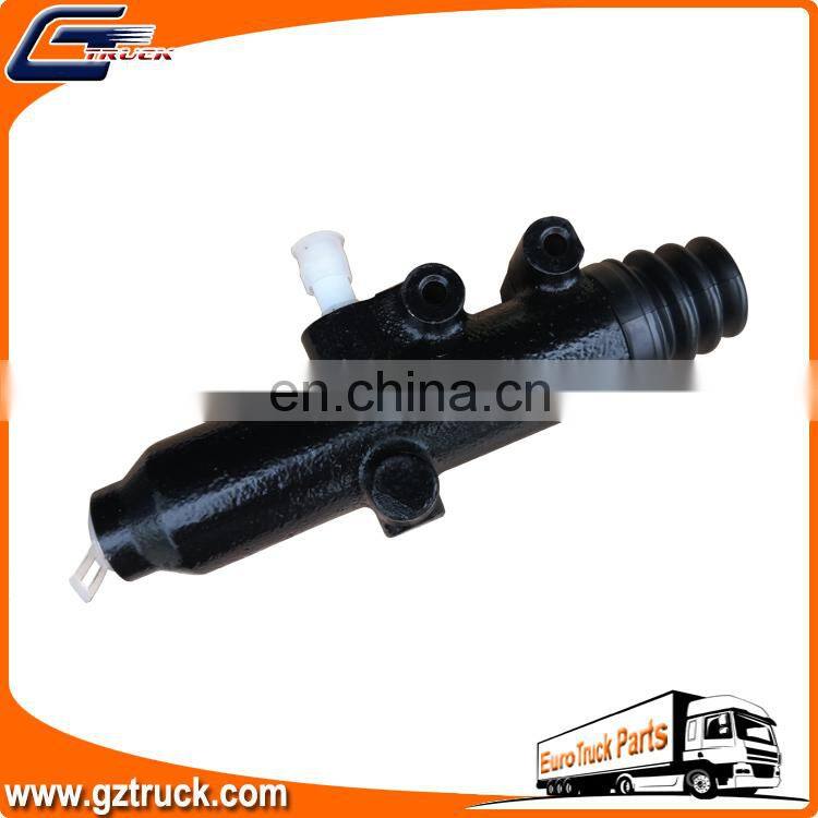 Factory Price Heavy Duty Truck Parts Oem 0012953006 0012950806 for MB Truck Clutch Master Cylinder