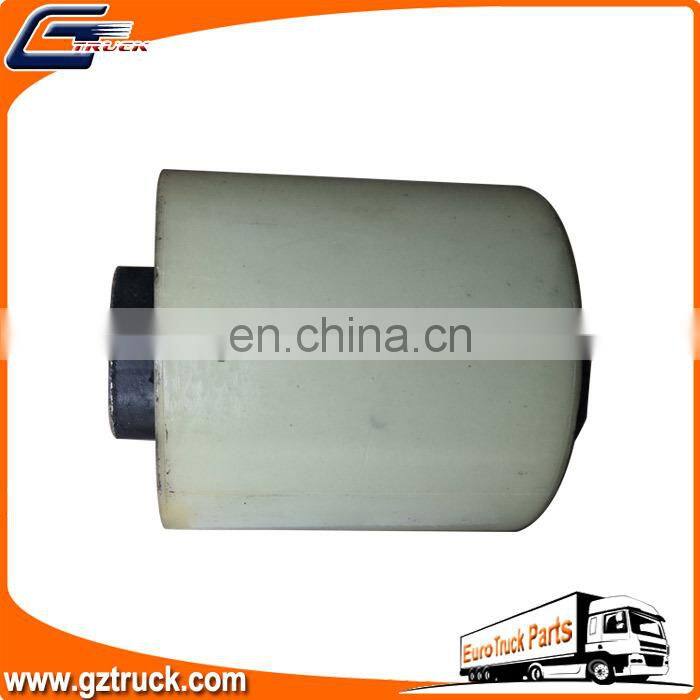 Euroepan Truck Auto Spare Parts Leaf Spring Bushing OEM 85962100019 for MAN Truck Rubber Stabilizer Bush