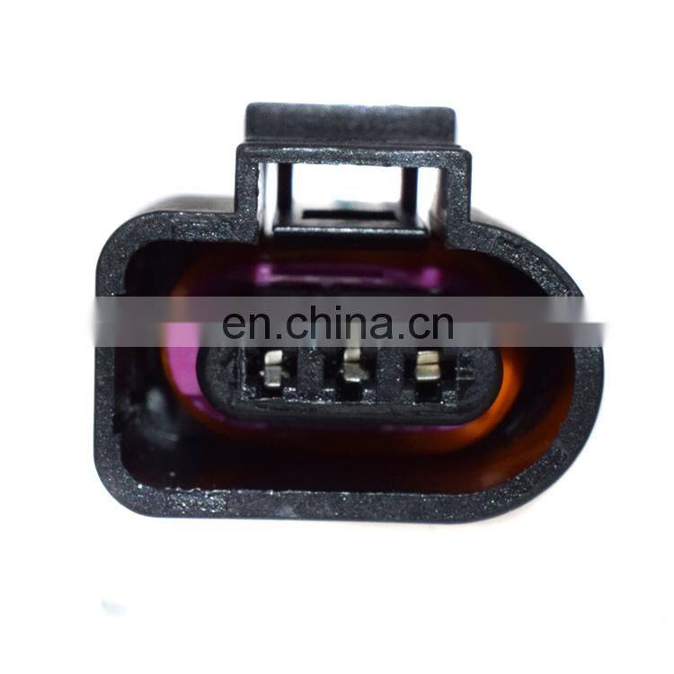 Power Window Switch New 96FG14529AD For Ford Fiesta MK6 Fusion Puma JH1 JD3 96FG14529AC