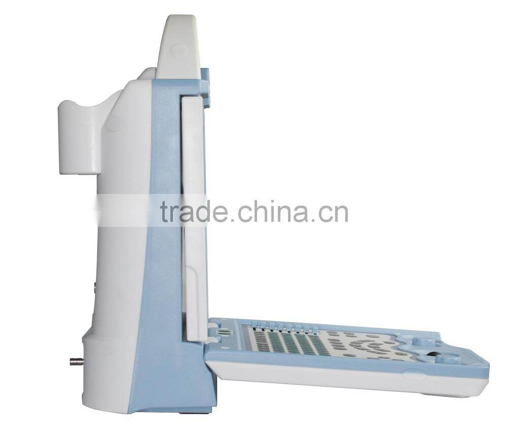 Model:FN560V Pregnancy sheep ultrasound scanner
