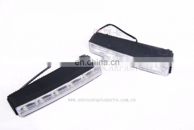 HOT sell w220 body kit for MB S-CLASS W220 w-style 2003~2006