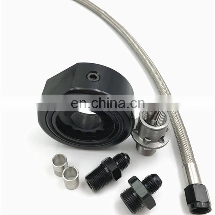 Racing B16 Aluminum VTEC Conversion Kit