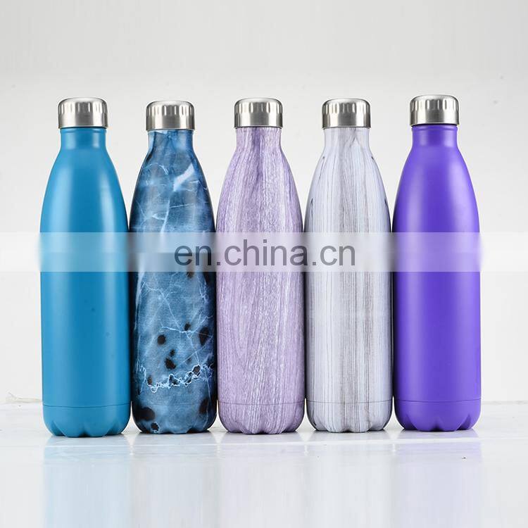 The new product surface like rattan wave effect plastic ice cooler box outdoor cooling box sets for camping and food trasportio