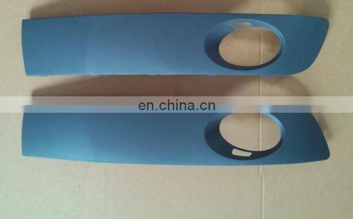 FOR VW T6 TRANSPORTER FOG LIGHT