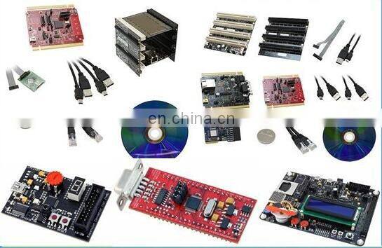 IFT adjustable coil inductor Variable Inductor Coils for TV & FM IFT