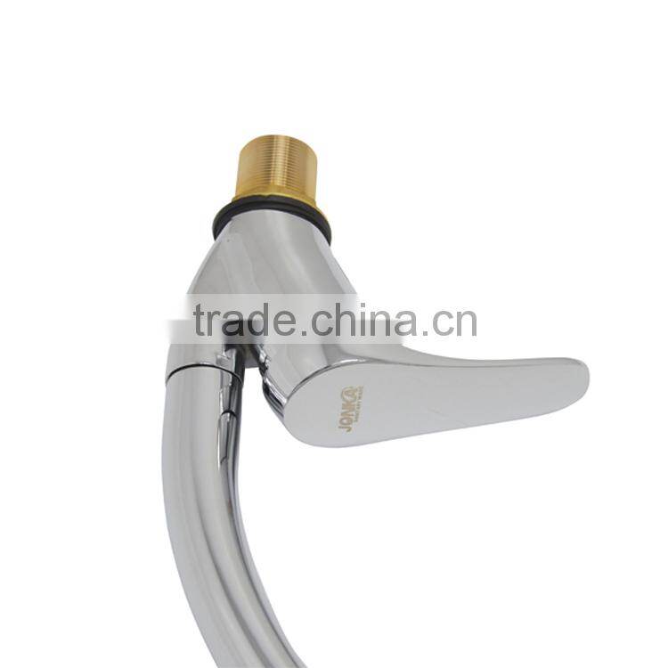 factory price kcg kitchen mixer with faucet ceramic cartridge