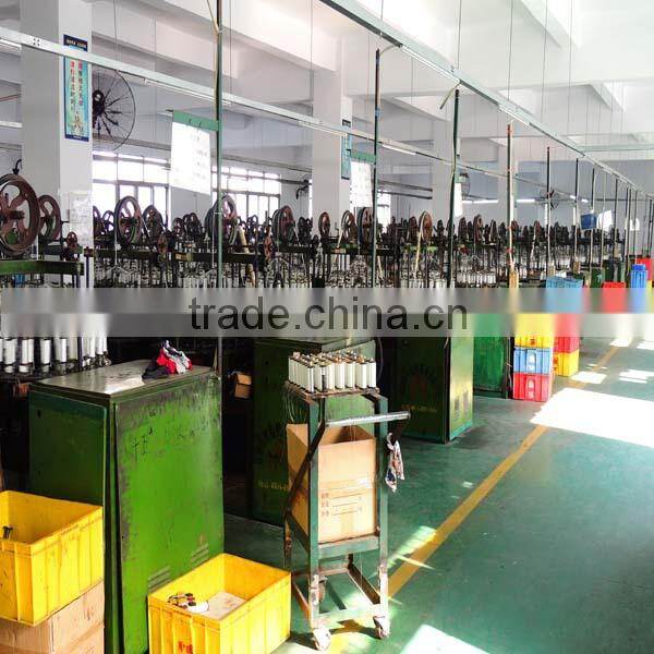 Mechanical protection polyimide insulation tube