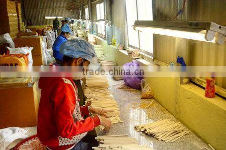 Korean chopsticks cheap price