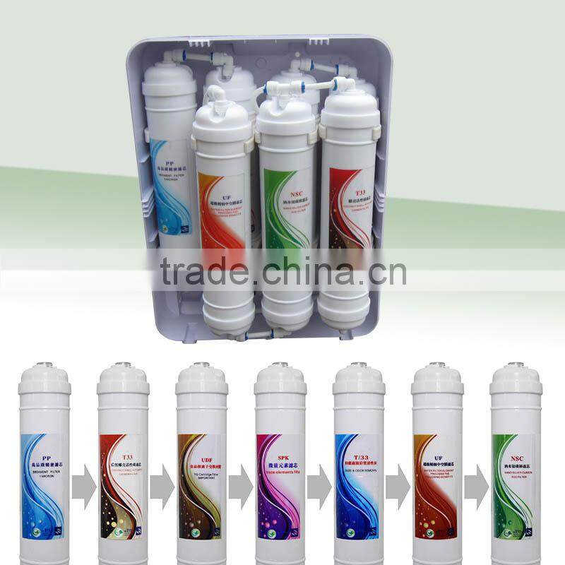 water dispenser refillable/plastic water dispenser mold