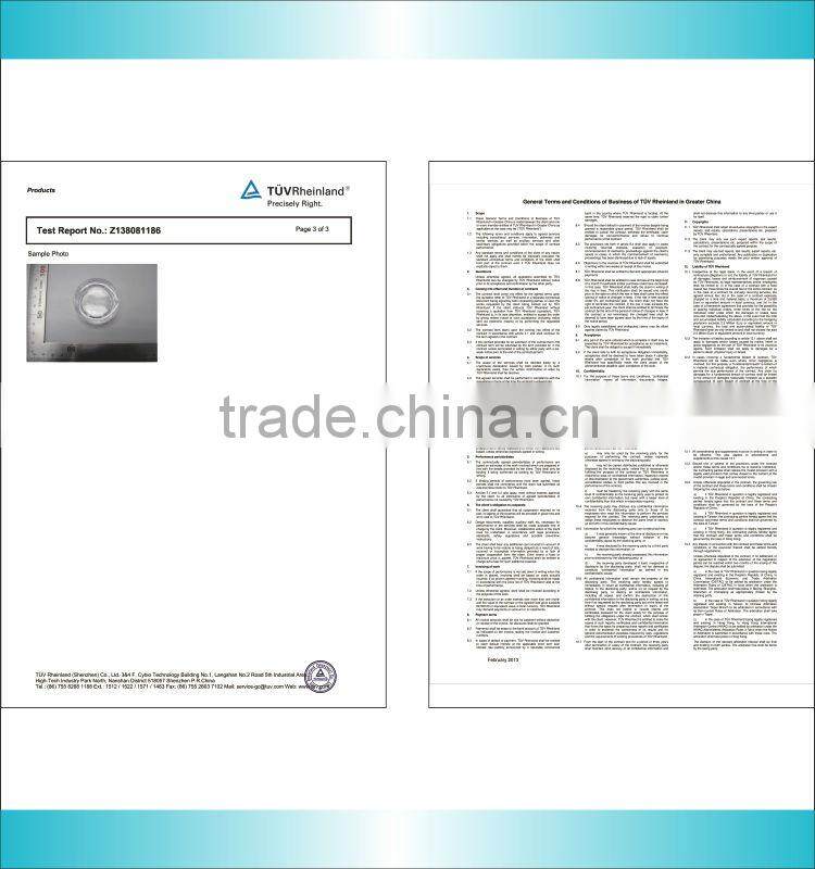 40mm Small Brass Sink Stopper For basin sink