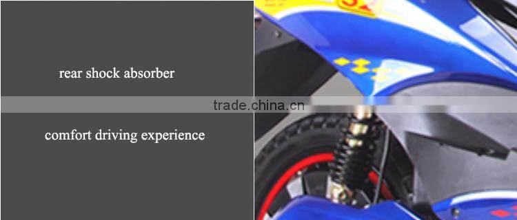 factory direct cheap 500w electric mobility scooter for adults