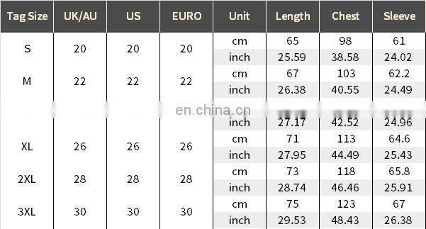 Factory Outlet 2021 Christmas Amazon wish European and American new men's fashion trend fashion custom casual men's sweater