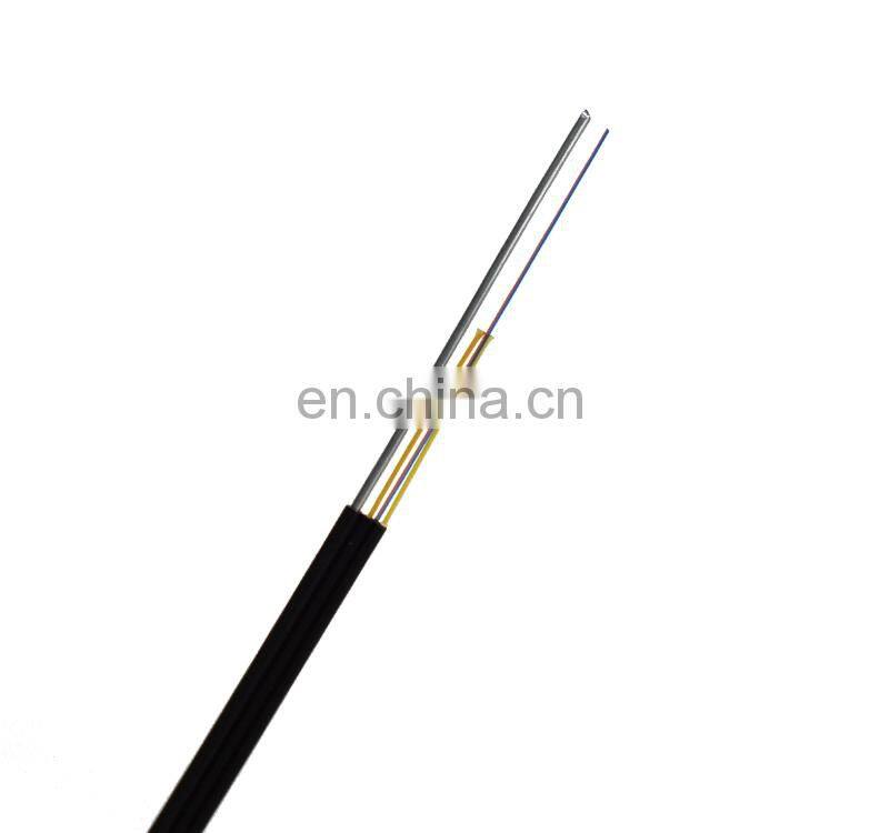 Termination Box GL 2021 Hot sale termination box