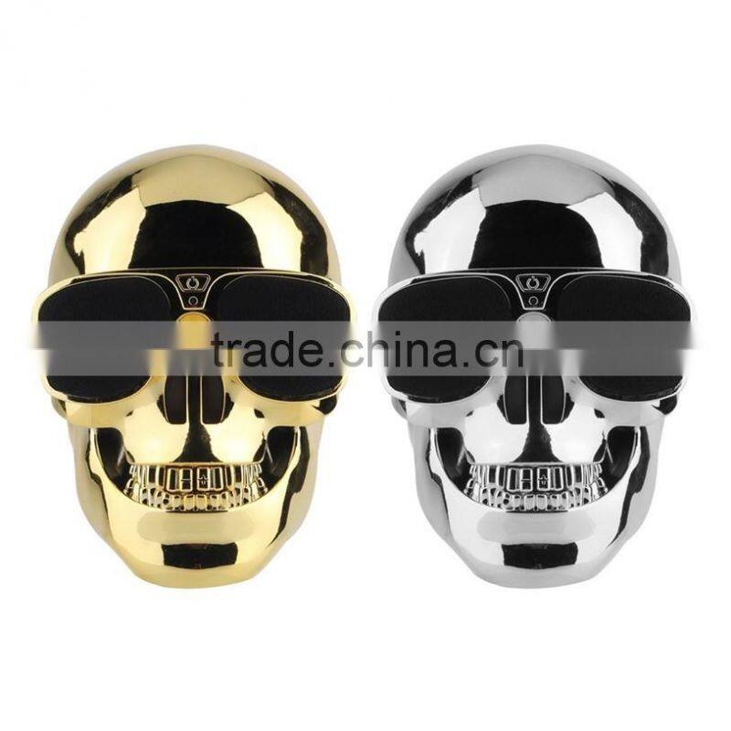 2015 Hot Selling mini Portable Bluetooth Speaker