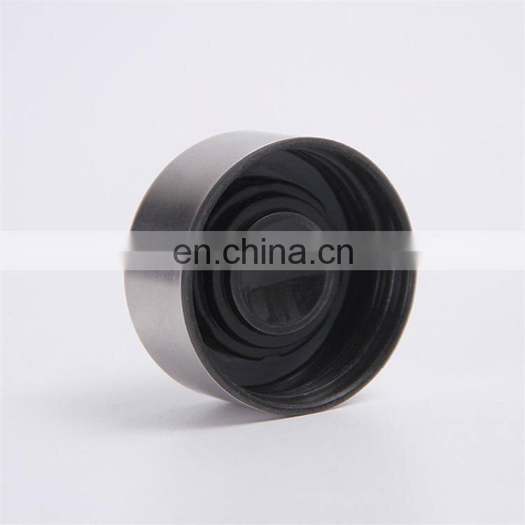 750ml Personalized Stainless Steel Food Grade Water Bottles