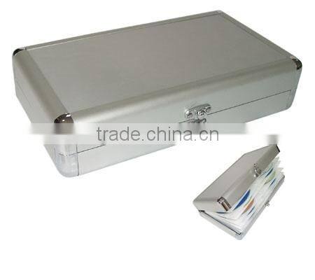 portable and durable practical modern pink cd case at reasonable price