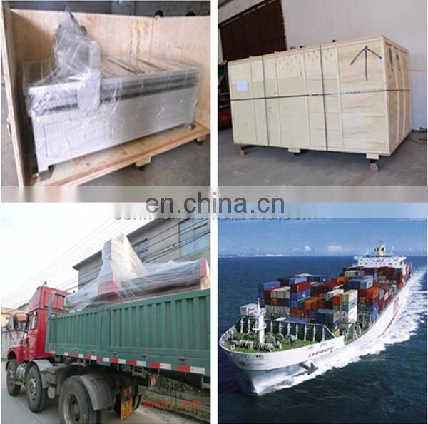 decorative stained glass cutting machine with low price discount for different color decorative glass wall Bathroom Mirror