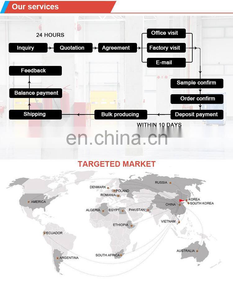 Foamed Latex Coated Warm Winter pvc dotted cotton Safety Working Gloves