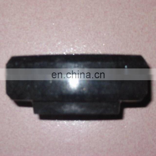 Polished granite moulding for home decoration