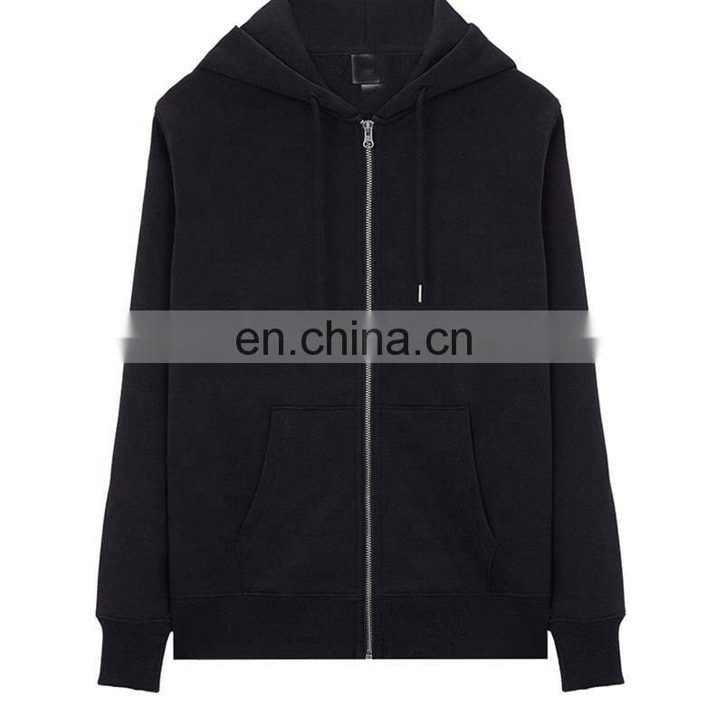 Sialwings stylish premium pullover for men high quality custom hoodie
